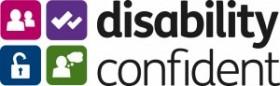 disabilityconfident_LSCP_RGB